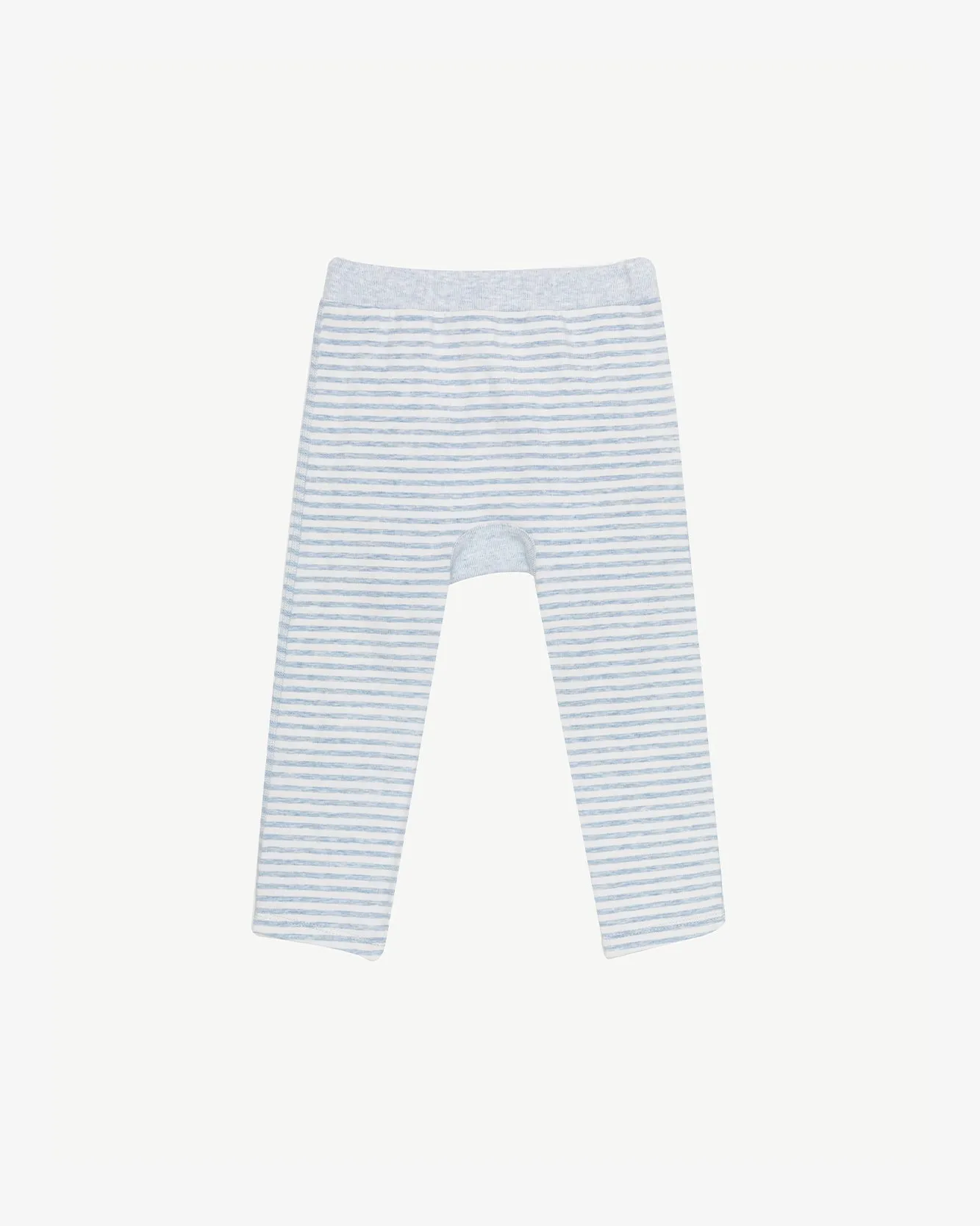 Stripe BumBum Bear Pants