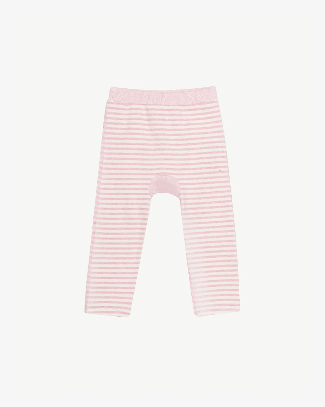 Stripe BumBum Bear Pants