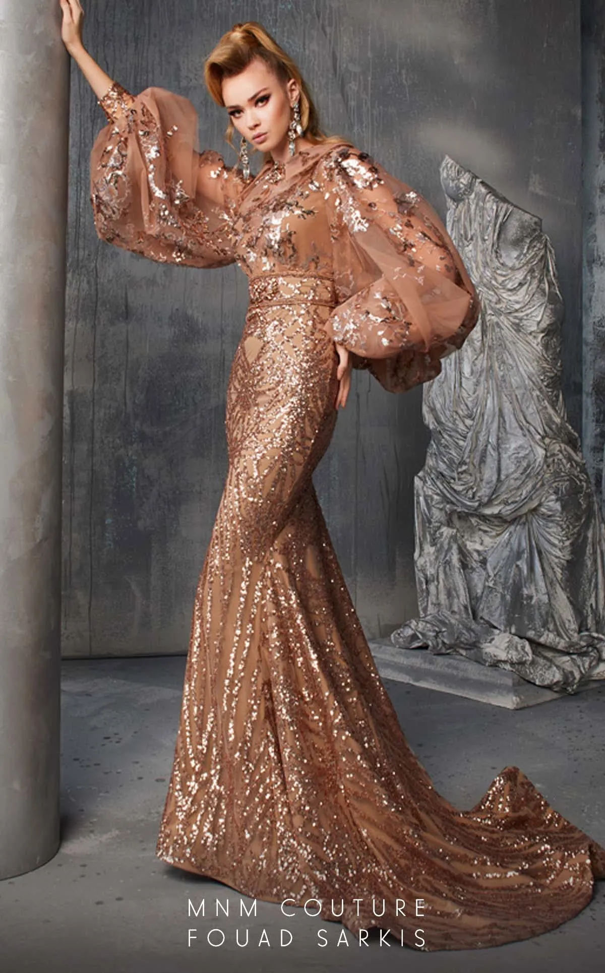 Style 2637