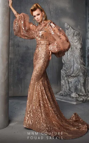 Style 2637