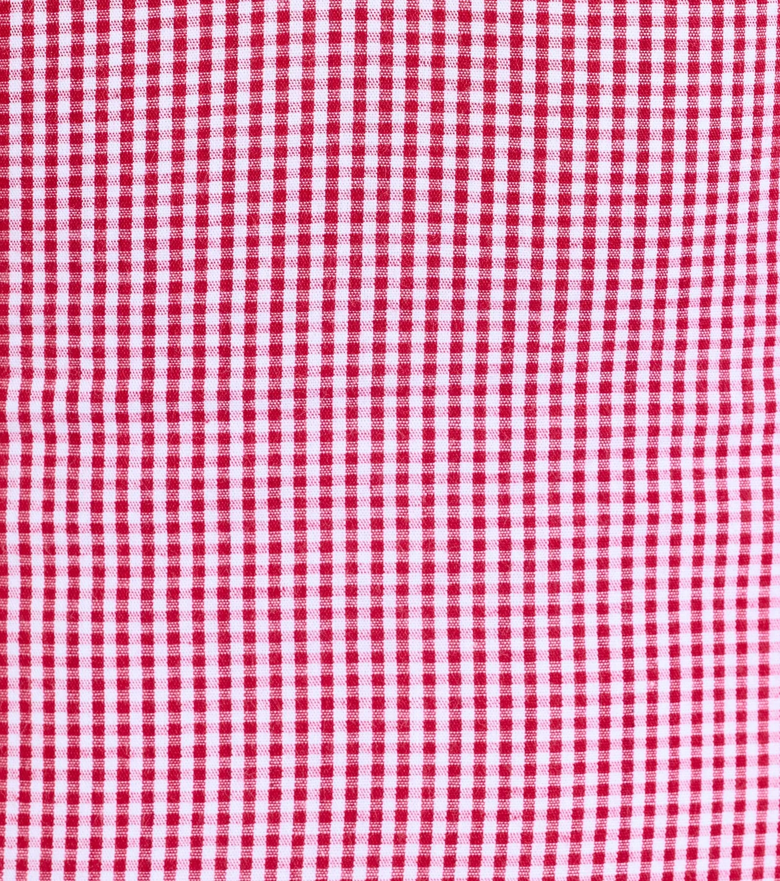 Such A Sweetie Open Back Gingham Ruffle Skater Dress