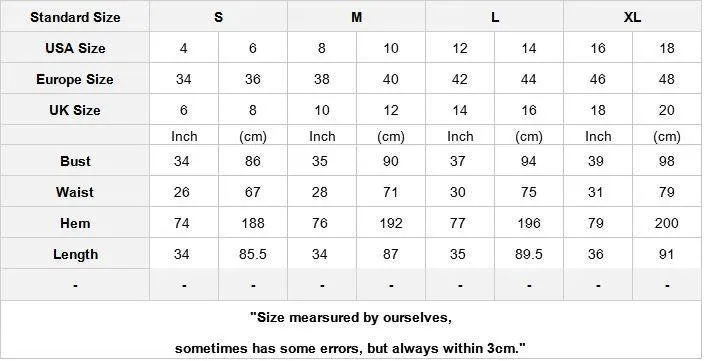 Summer Dress Casual Women Dress Print Floral Backless Sleeveless Dresses Party Spaghetti Strap Plus Size Dress