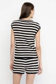 Summer Lovin' T-Shirt