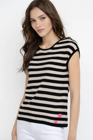 Summer Lovin' T-Shirt