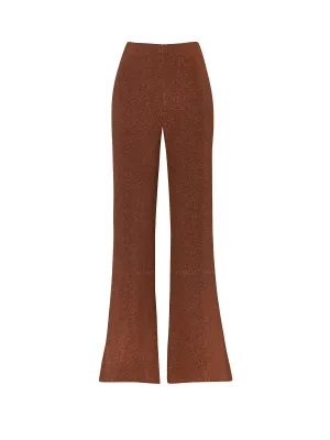 Suzu Pants ::RET
