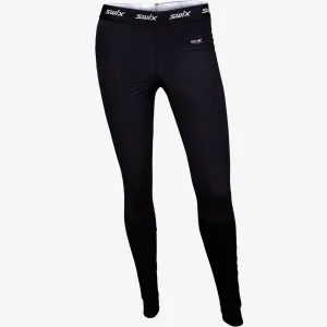 Swix - RaceX BodyW Pants Wind - Femme