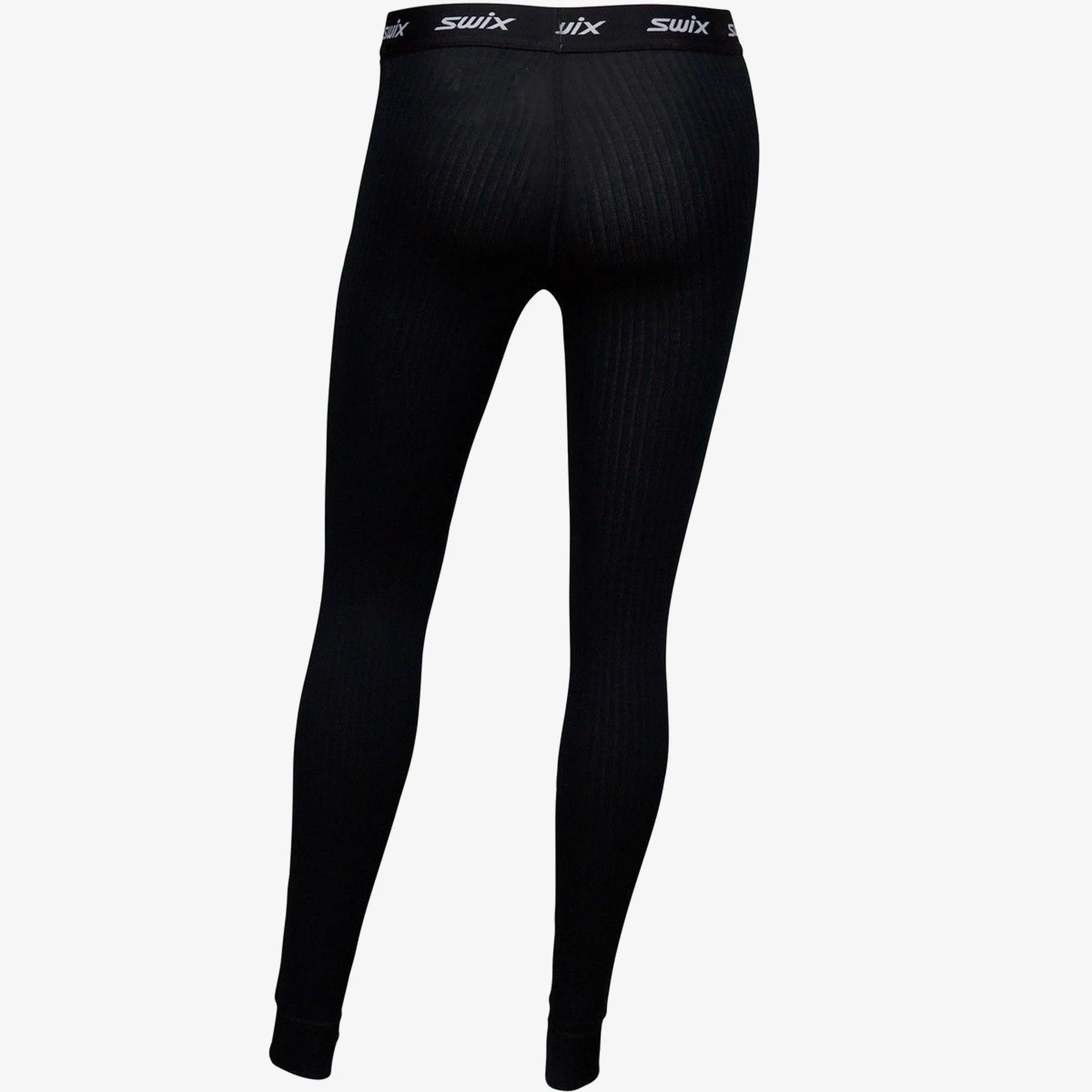 Swix - RaceX BodyW Pants Wind - Femme