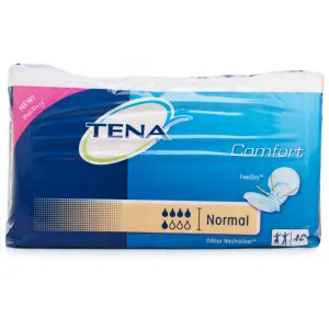 Tena Comfort Normal (42 Units)