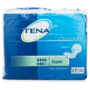 Tena Comfort Super (30 Units)