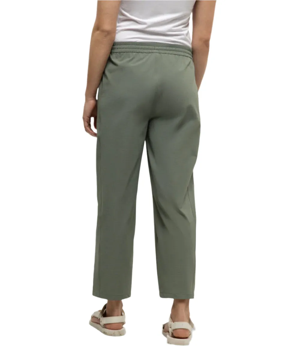 Tentree Pants - Women's Shale Pant