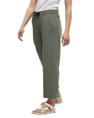 Tentree Pants - Women's Shale Pant