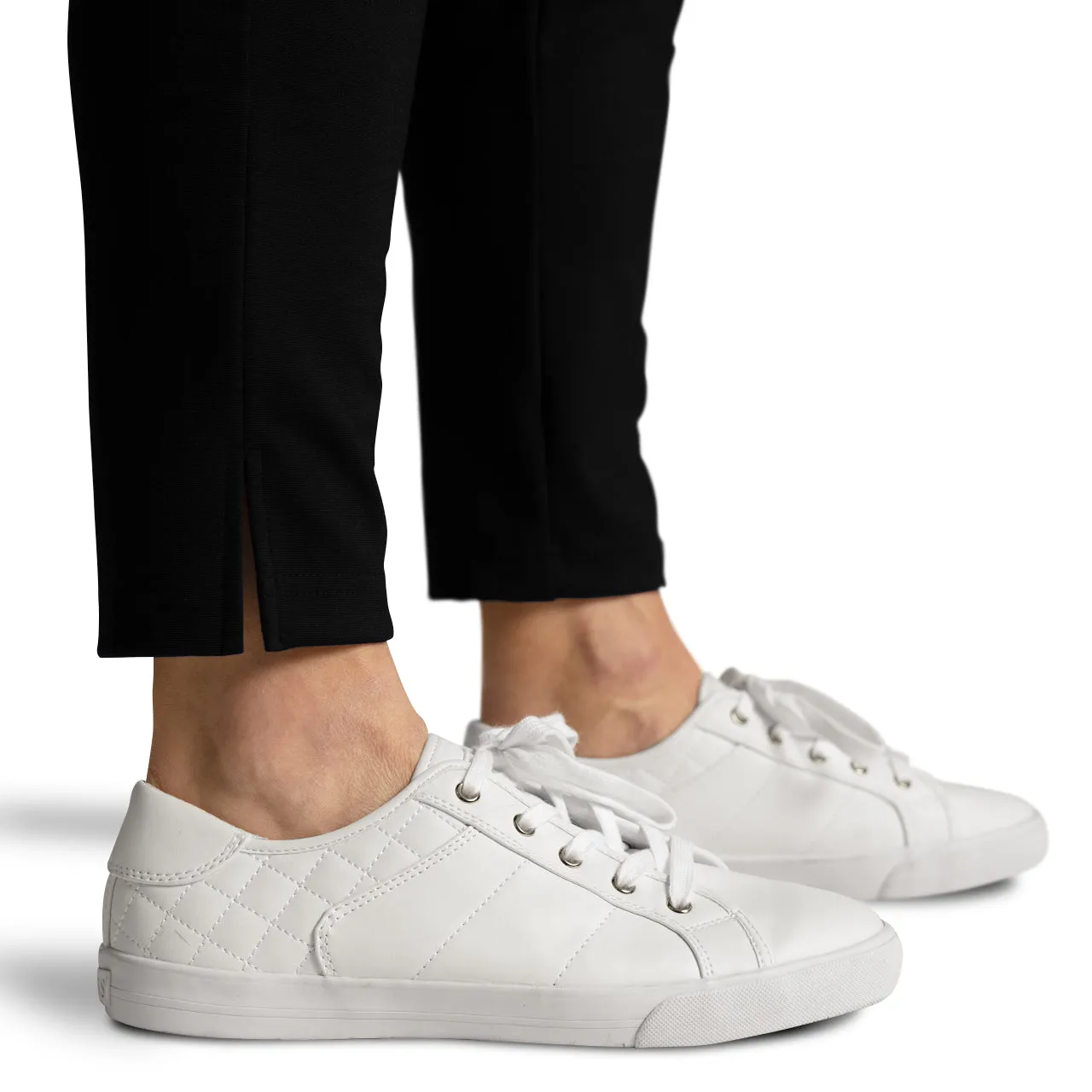 The Ankle Pant - Limited Edition