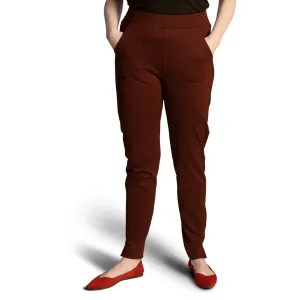 The Ankle Pant - Limited Edition