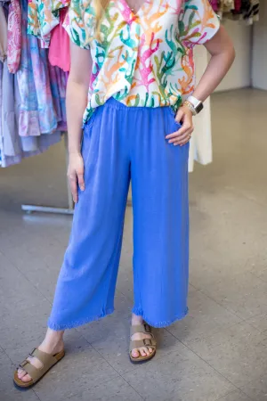 The Key West Pant