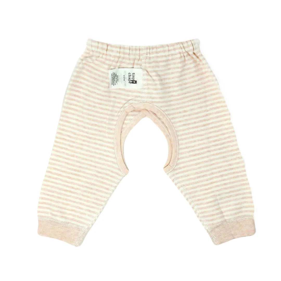 Tiny EC Pants