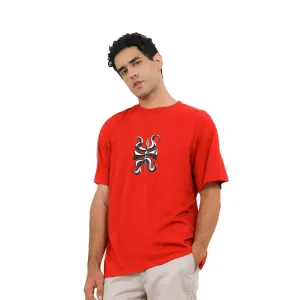 Trident Mer Id Men's Apparel