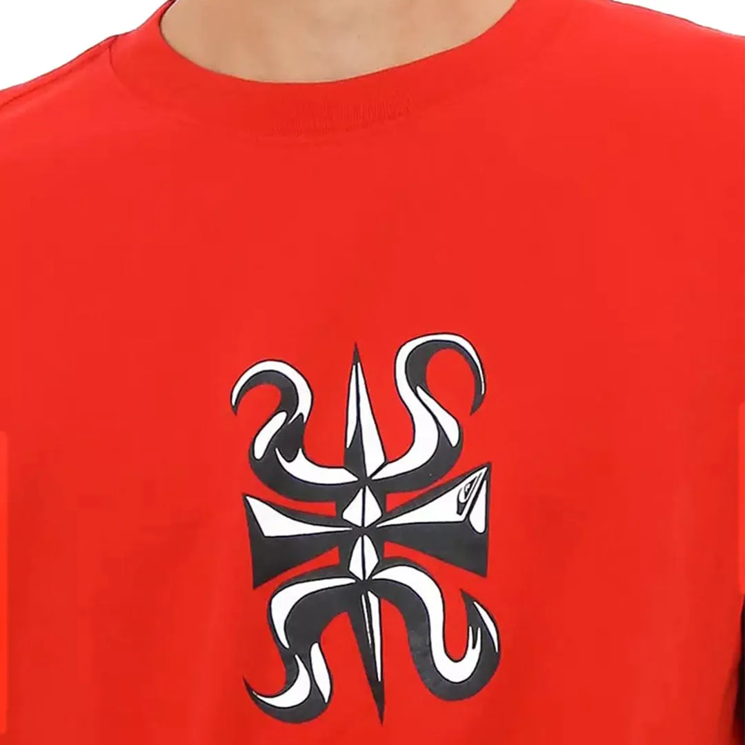 Trident Mer Id Men's Apparel