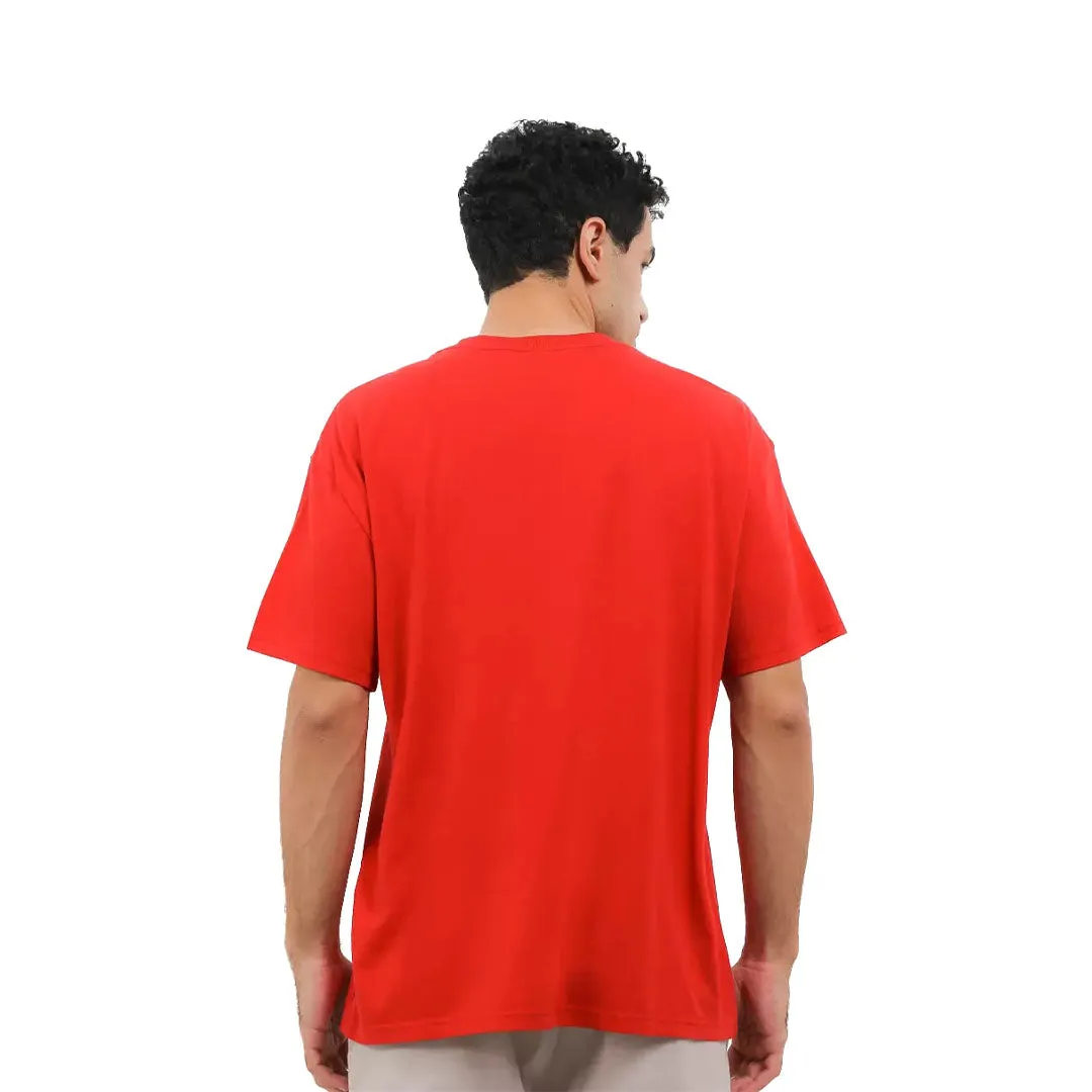 Trident Mer Id Men's Apparel