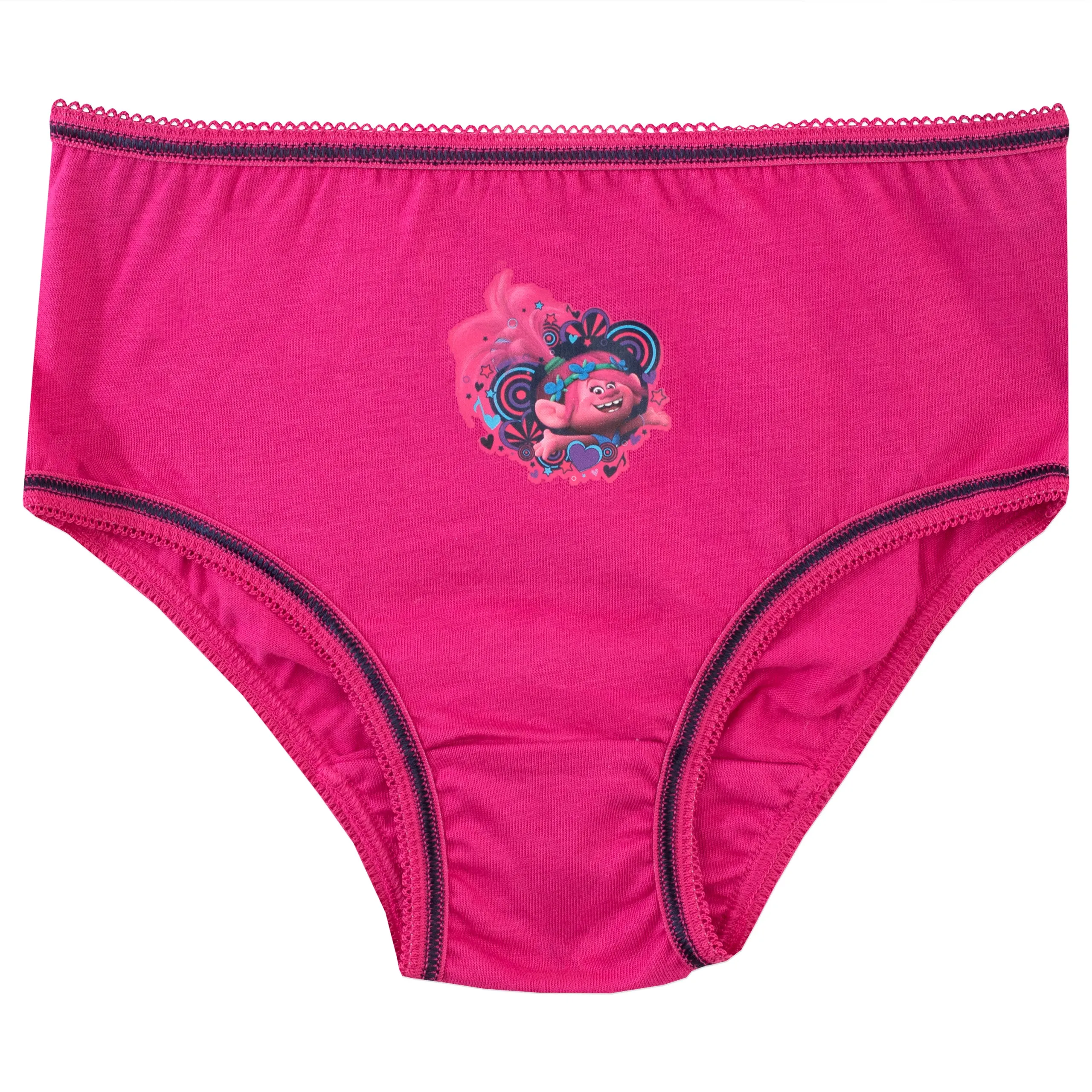 Trolls Underwear