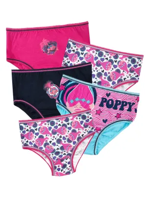 Trolls Underwear