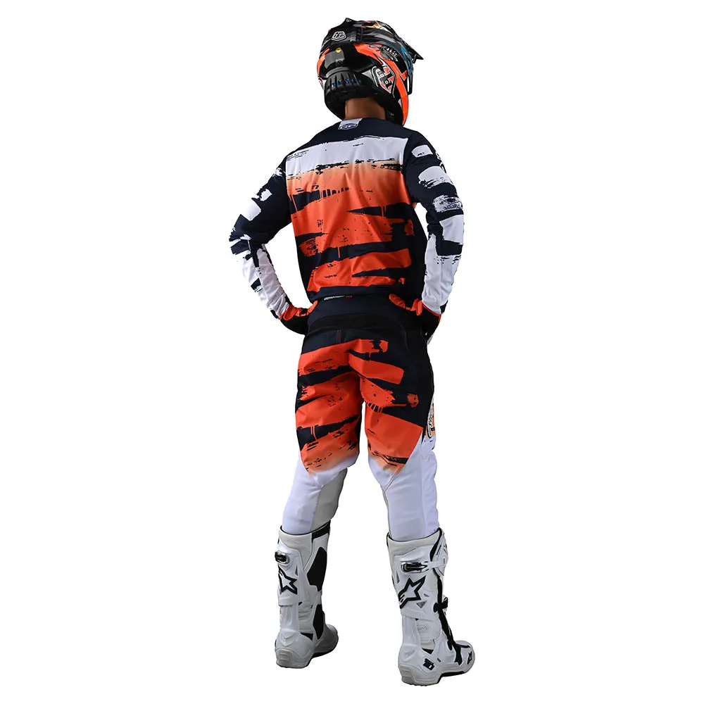 Troy Lee Designs Youth GP Brushed Team Pants