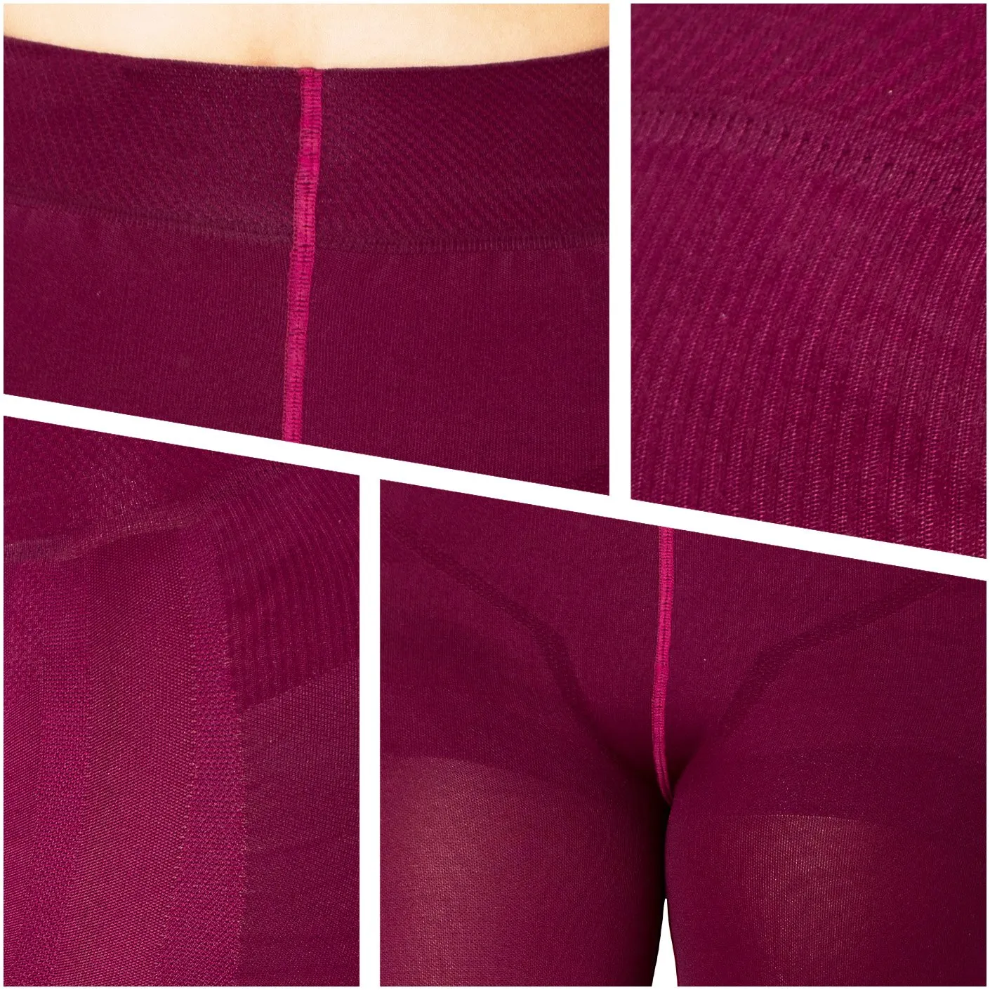 Tummy High Waist Hips Control Shaper