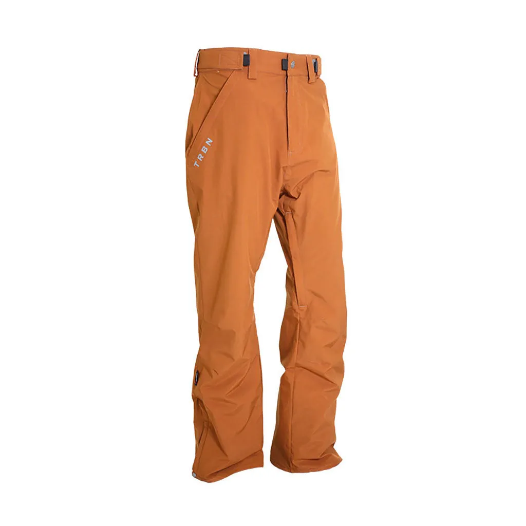 Turbine Ebo Pant Mens