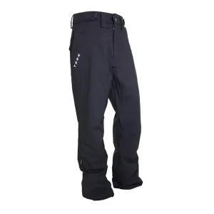 Turbine Ebo Pant Mens