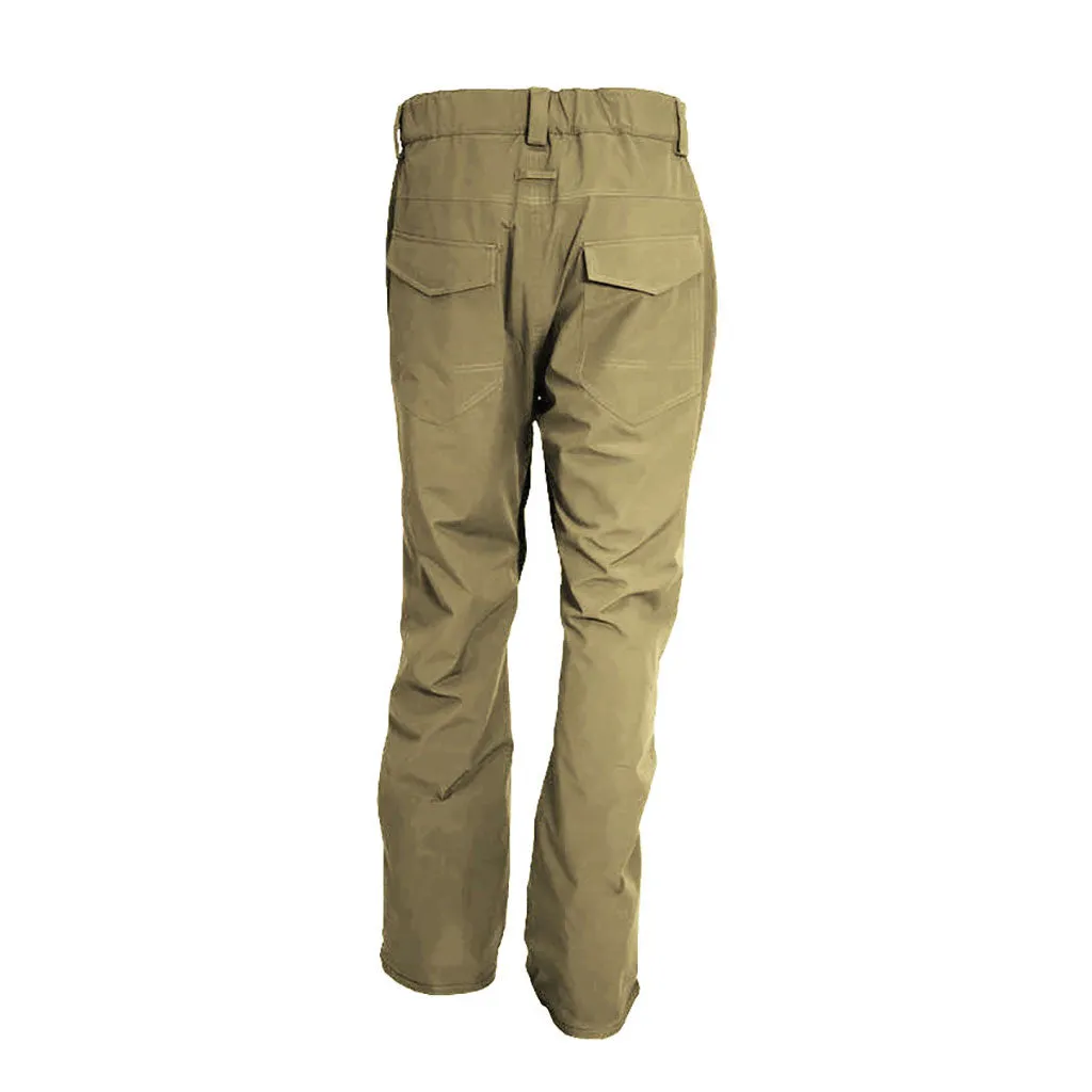 Turbine Ebo Pant Mens