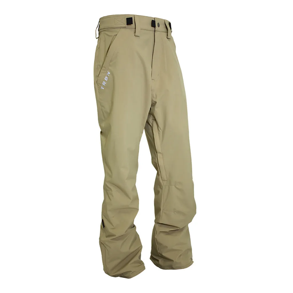 Turbine Ebo Pant Mens