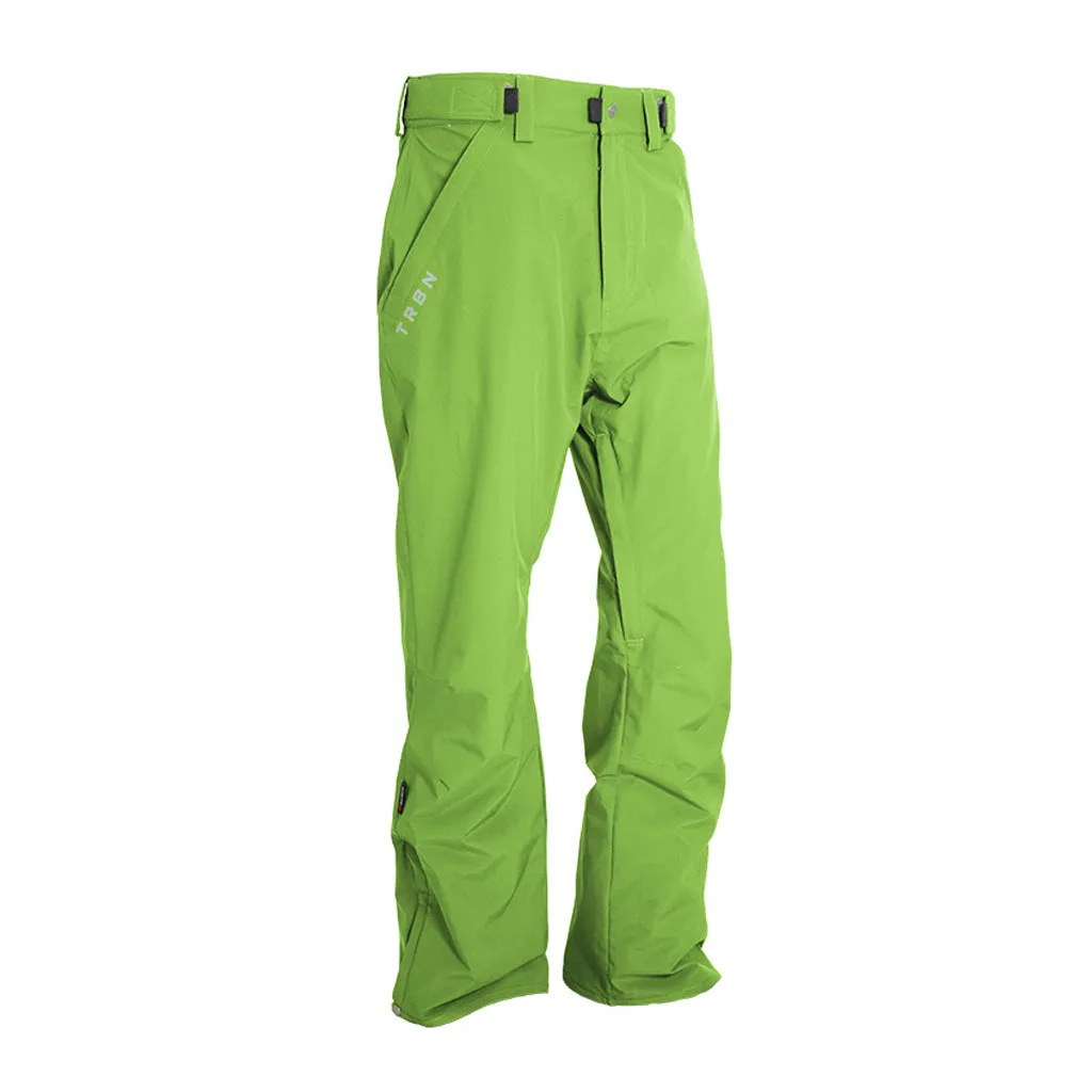 Turbine Ebo Pant Mens