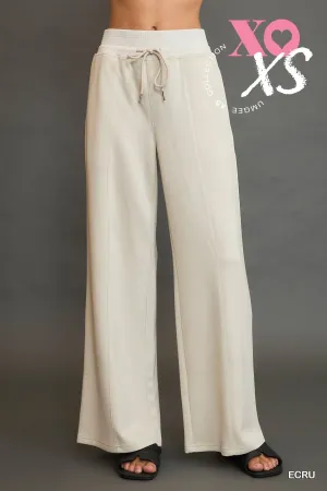 Ultra Comfy Pant