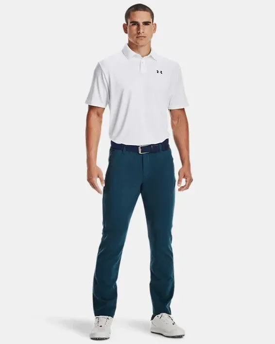 UNDER ARMOUR PANT