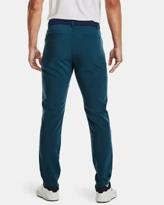 UNDER ARMOUR PANT