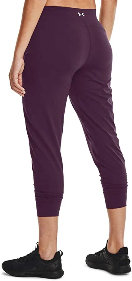 Under Armour Pants - Women's Meridian Jogger
