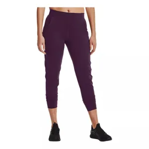 Under Armour Pants - Women's Meridian Jogger
