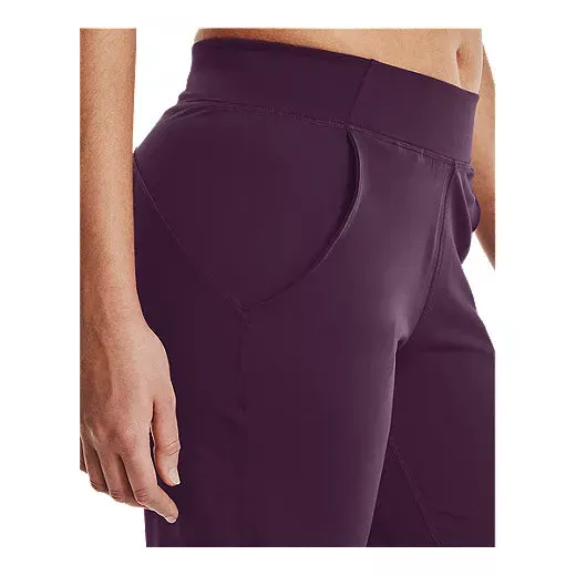 Under Armour Pants - Women's Meridian Jogger