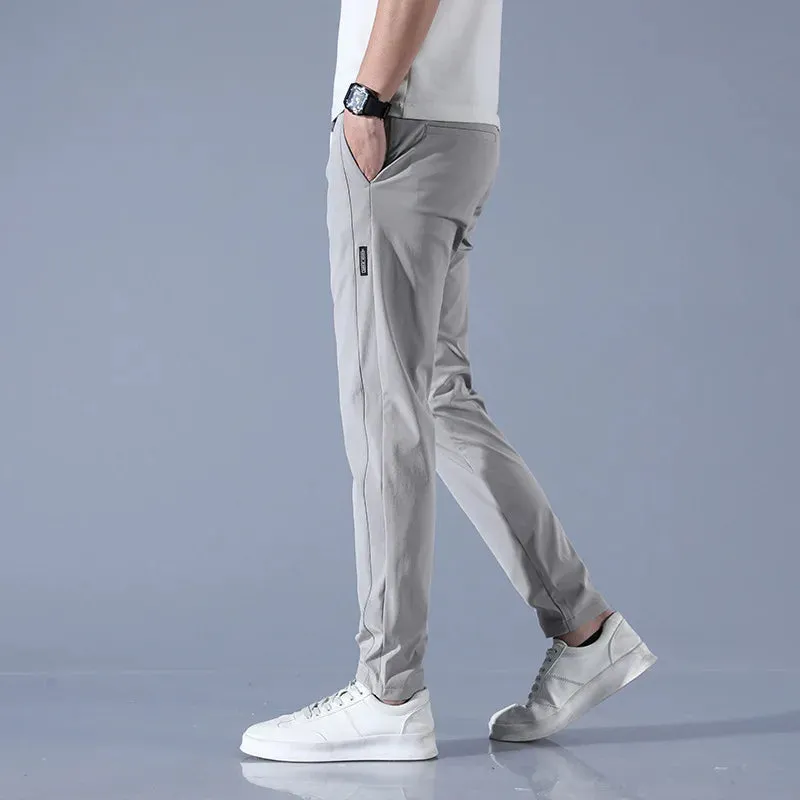 UrbanFlex Ice Silk Sommerhosen