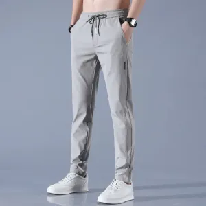 UrbanFlex Ice Silk Sommerhosen