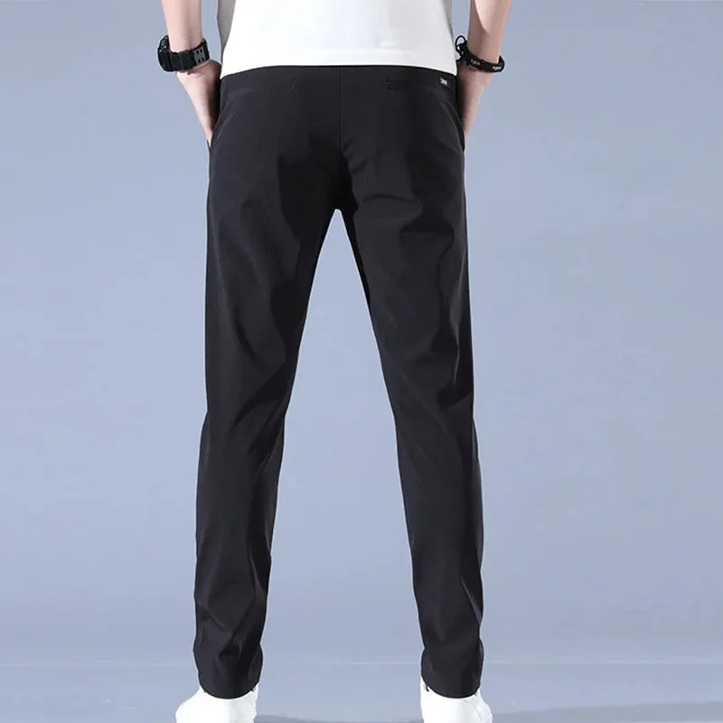 UrbanFlex Ice Silk Sommerhosen