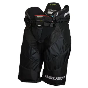 VAPOR HYPERLITE PANT SR