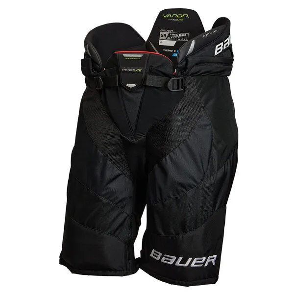 VAPOR HYPERLITE PANT SR