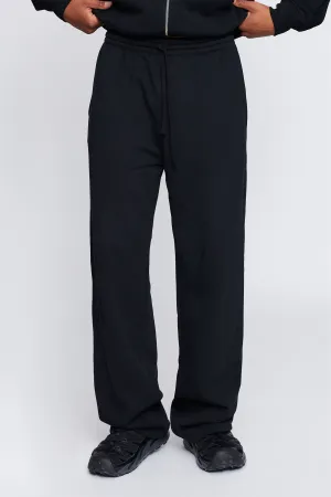 VIBE1 PANTS MEN'S