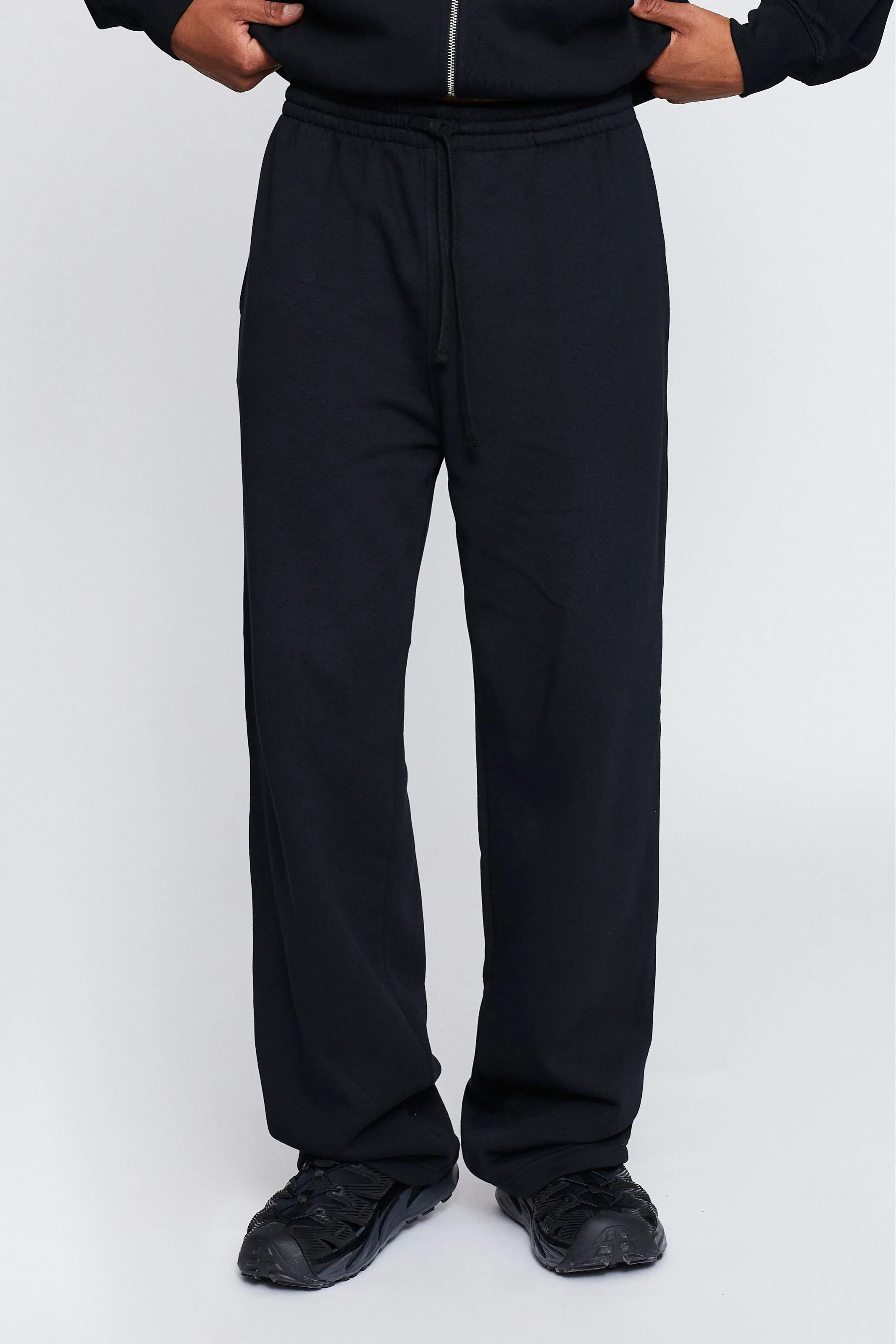 VIBE1 PANTS MEN'S