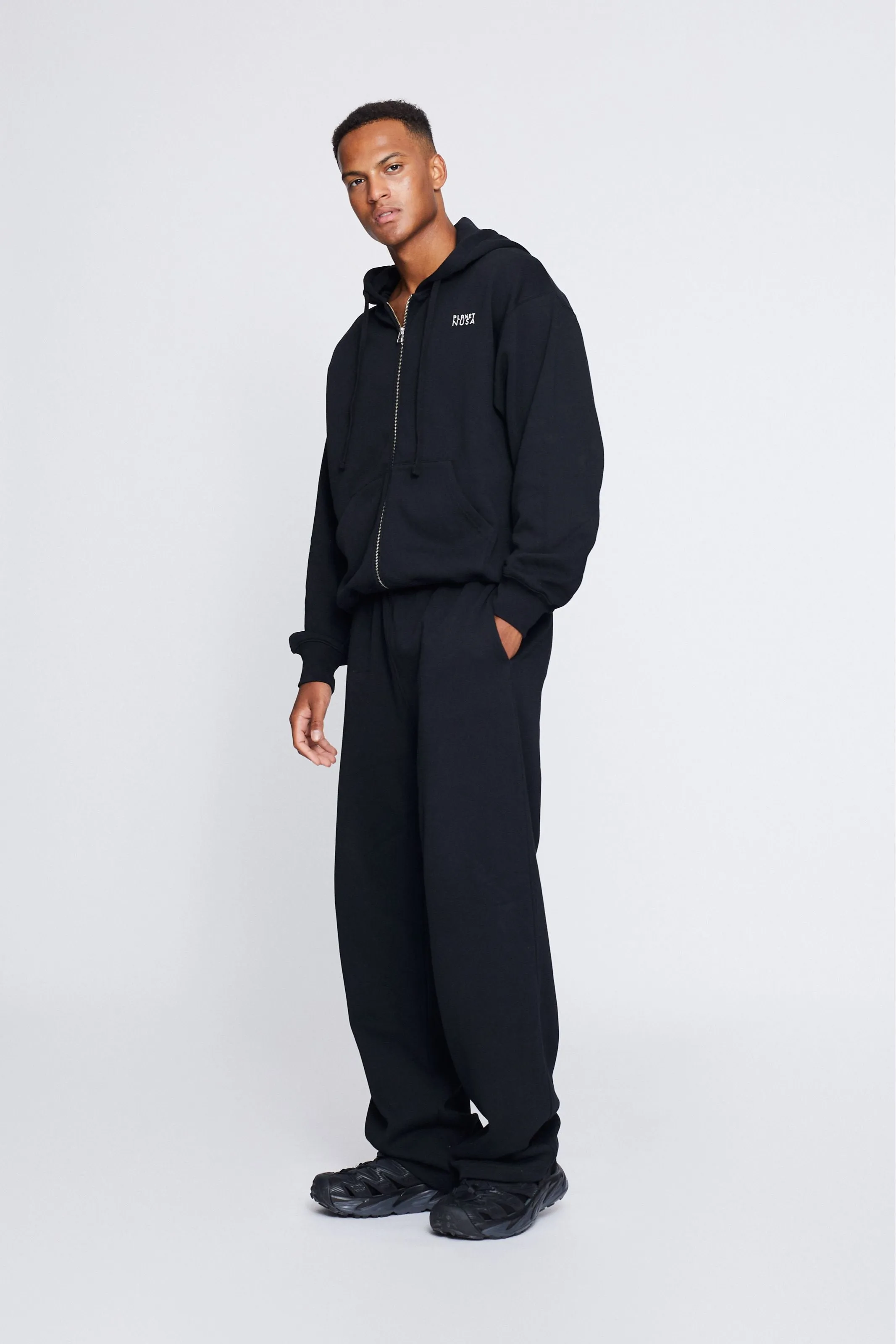 VIBE1 PANTS MEN'S