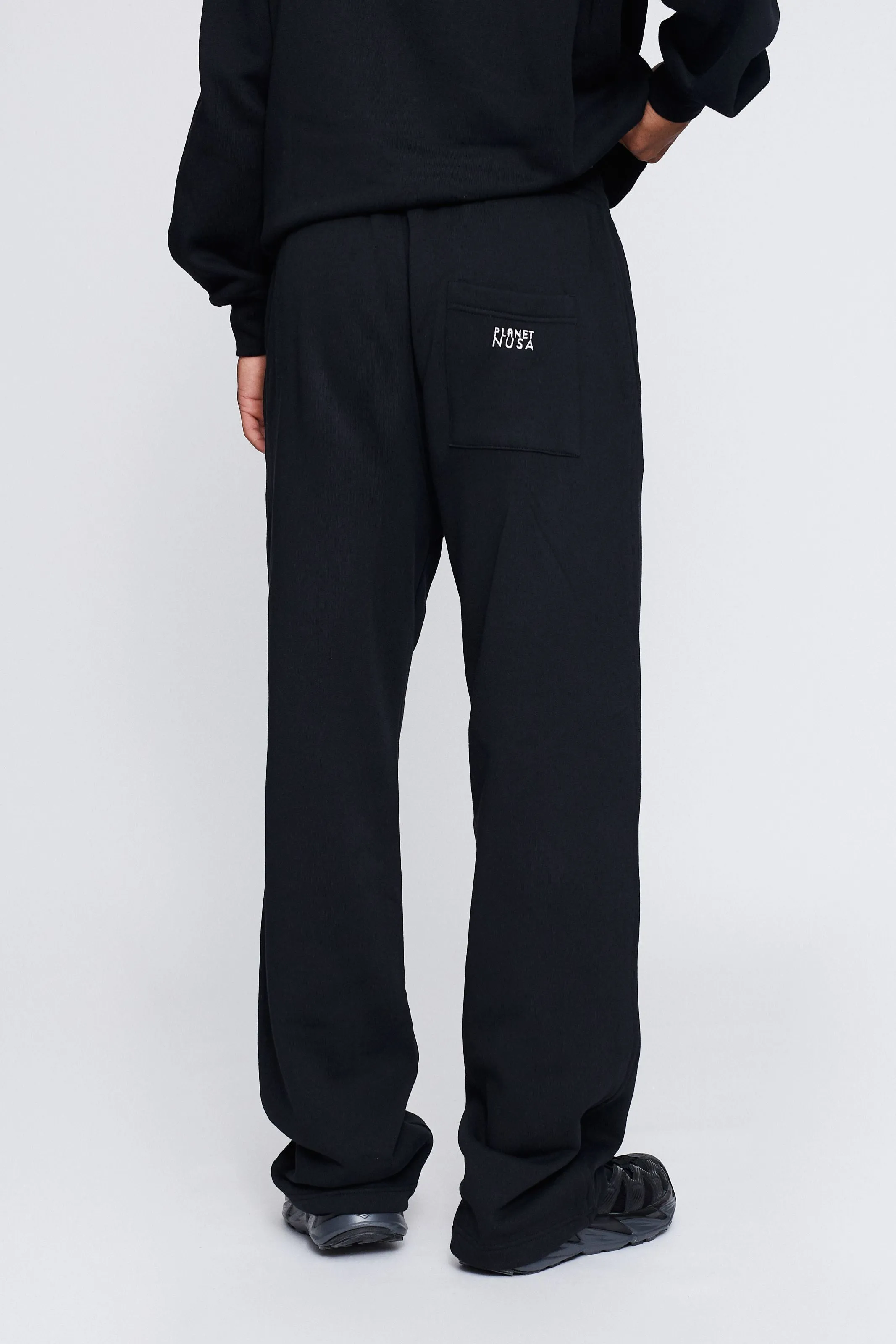 VIBE1 PANTS MEN'S