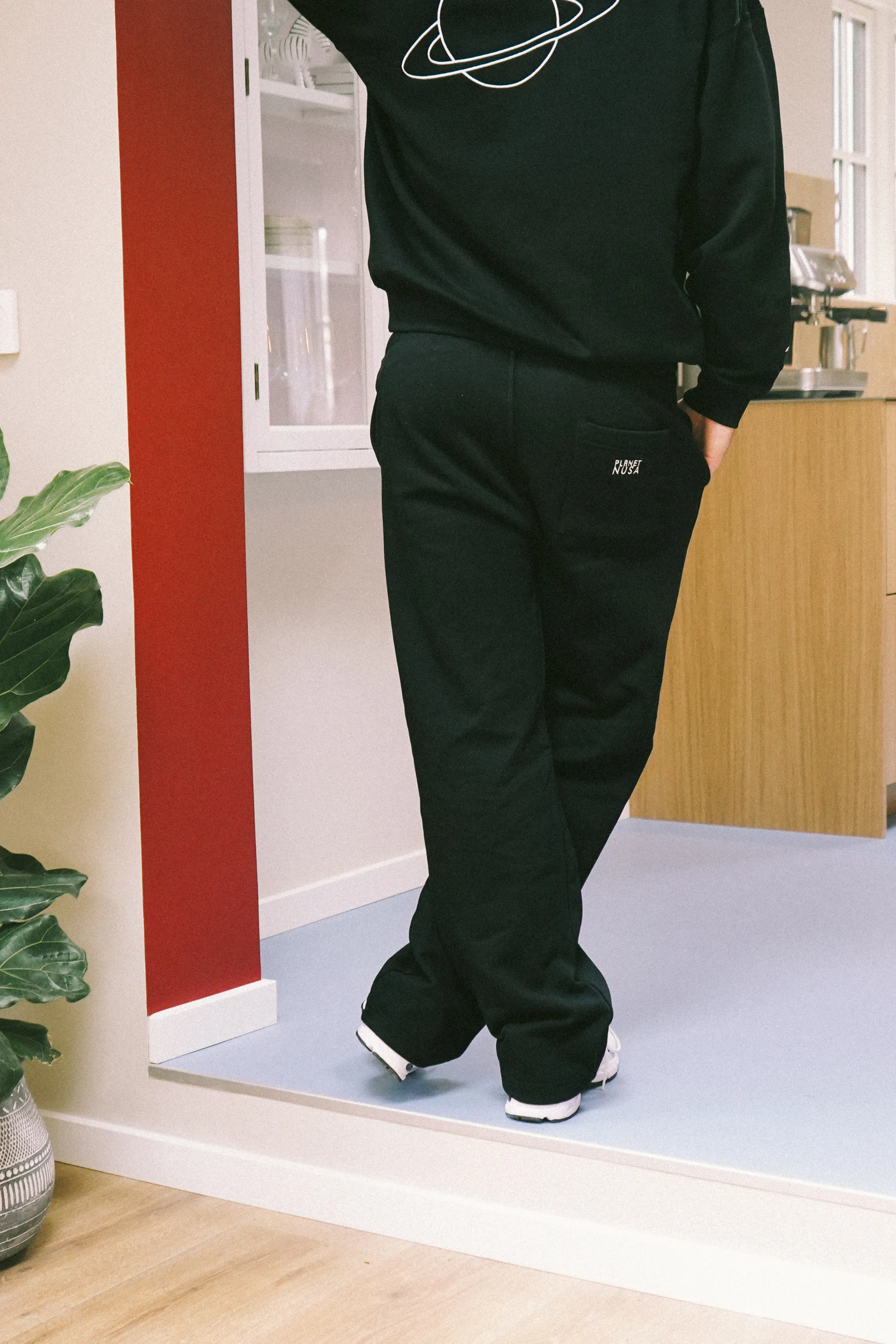 VIBE1 PANTS MEN'S