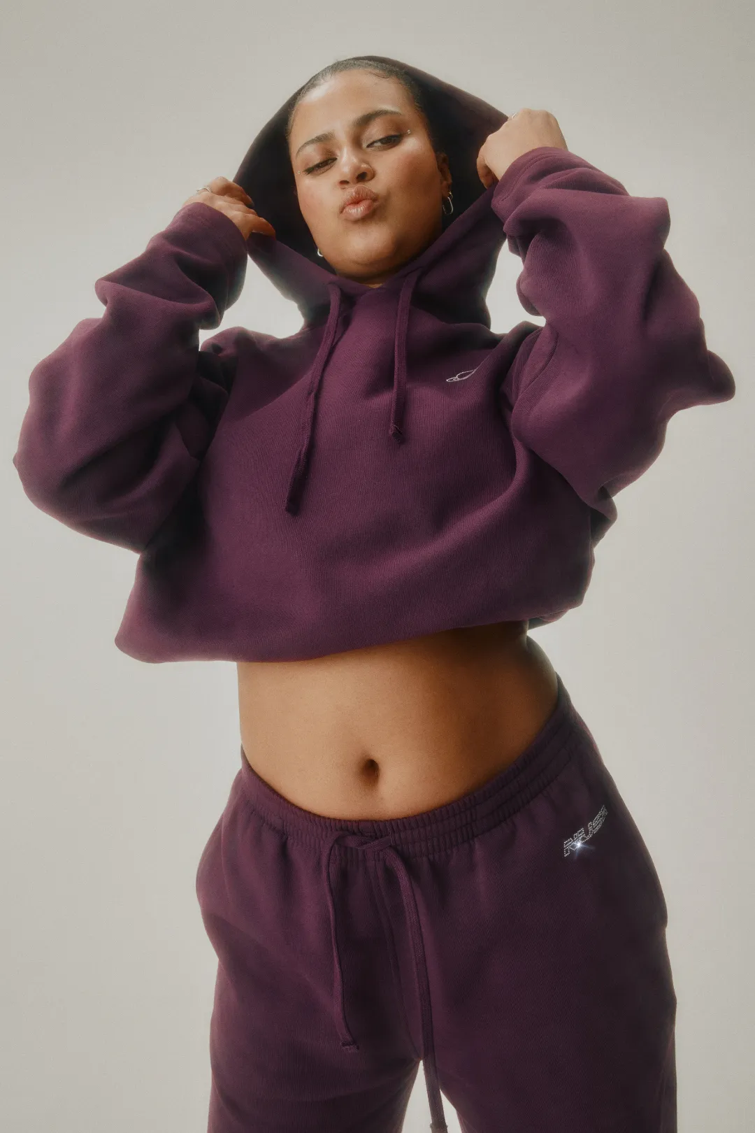 VIBE1 PANTS