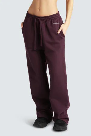 VIBE1 PANTS