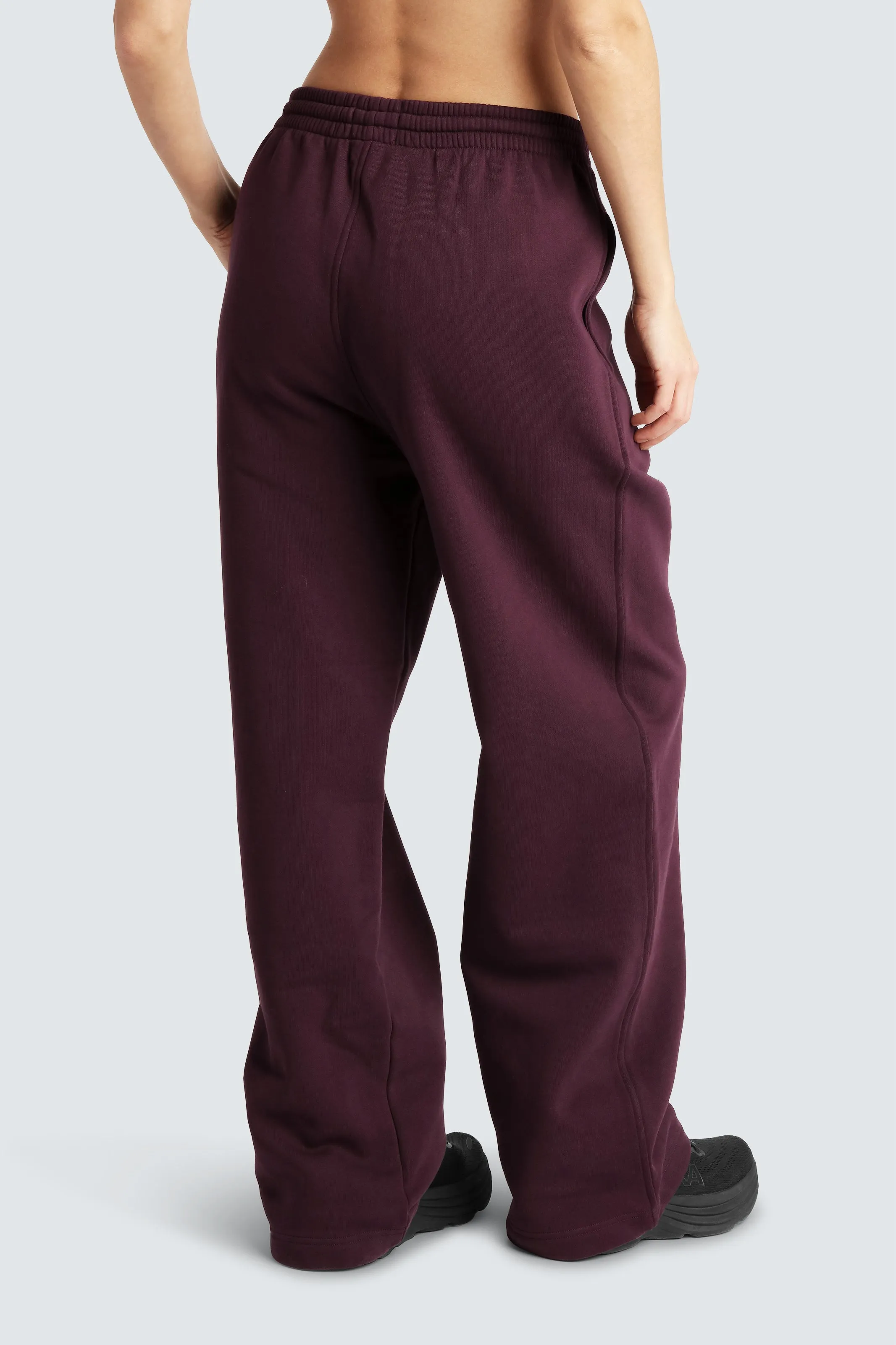 VIBE1 PANTS